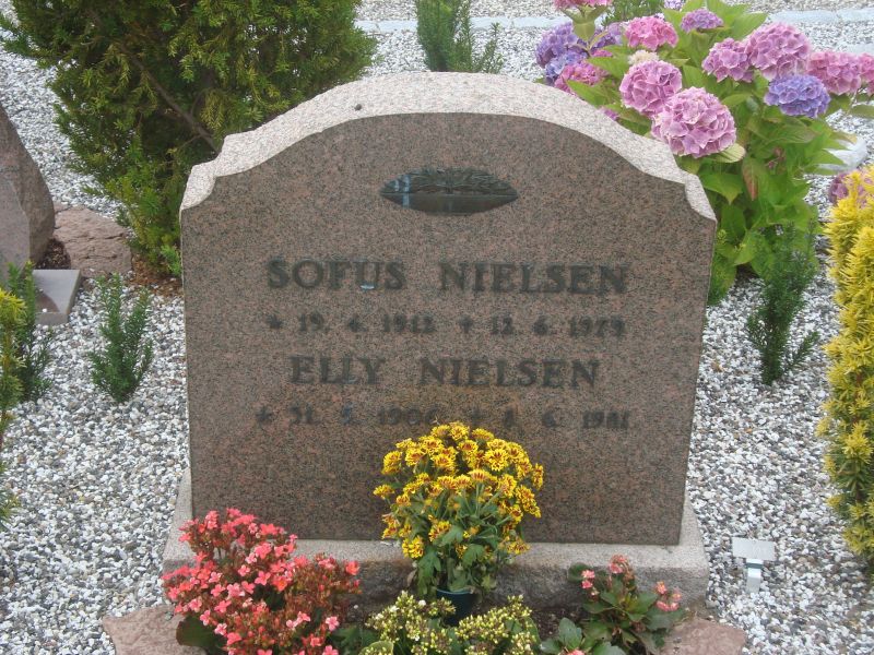 Sofus Nielsen.JPG
